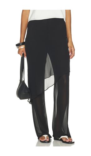 Pia Pant in . - size L (also in M, S, XS) - Lovers and Friends - Modalova