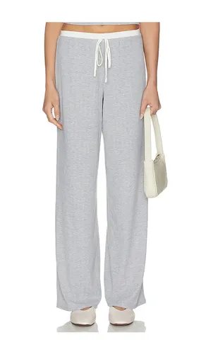 Reagan Pant in . Size L. Also in M, S, XL, XS, XXS - Lovers and Friends - Modalova
