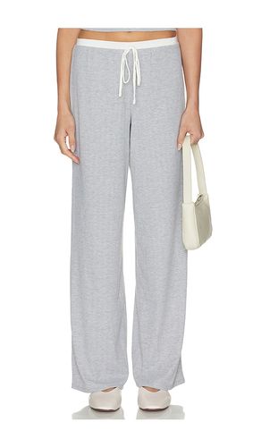Reagan Pant in . Taglia L. Also in M, S, XL, XS, XXS - Lovers and Friends - Modalova