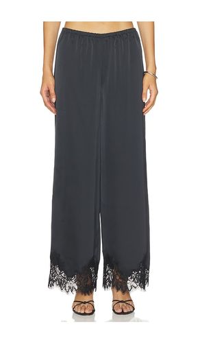 Marine Pant in . - size M (also in S, XL, XS, XXS) - Lovers and Friends - Modalova