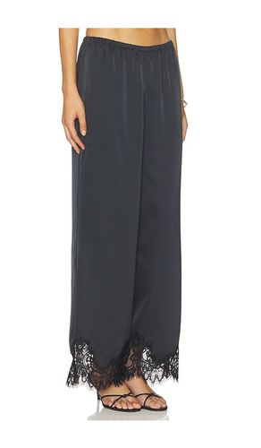 Marine Pant in . - size M (also in S, XL, XS, XXS) - Lovers and Friends - Modalova