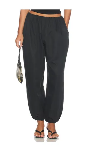 Romee Nylon Pant in . Size L. Also in M, S, XS, XXS - Lovers and Friends - Modalova