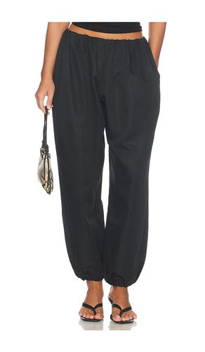 Romee Nylon Pant in . Taglia M. Also in S, XS, XXS - Lovers and Friends - Modalova