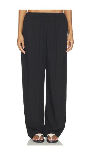Matilda Pant in . Size M. Also in S, XL, XS, XXS - Lovers and Friends - Modalova