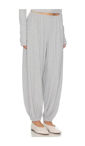 Charlie Pant in . Size L. Also in XL, XS - Lovers and Friends - Modalova