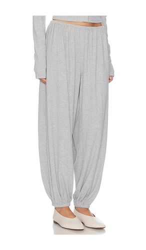 Charlie Pant in Grey. - size M (also in XS) - Lovers and Friends - Modalova