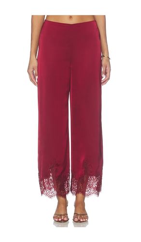 Nash Pant in . Size M. Also in S, XS, XXS - Lovers and Friends - Modalova
