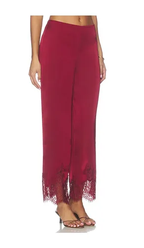 Nash Pant in . Size M. Also in S, XS, XXS - Lovers and Friends - Modalova