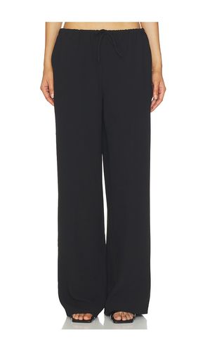 Lilith Pant in . - size L (also in M, S, XL, XS, XXS) - Lovers and Friends - Modalova