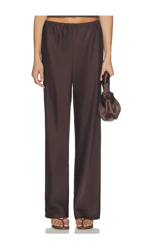 Josette Pant in . Size XS. Also in S, M, XL - Lovers and Friends - Modalova
