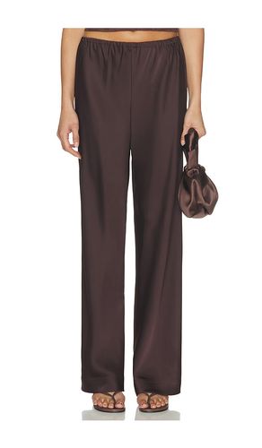 Josette Pant in . Taglia M. Also in S, XL, XS - Lovers and Friends - Modalova