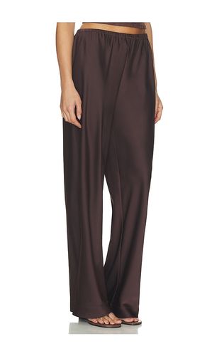 Josette Pant in . - size L (also in M, S, XL, XS) - Lovers and Friends - Modalova