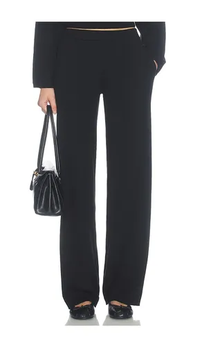 Liza Pant in . Size L. Also in M, S, XL, XS - Lovers and Friends - Modalova
