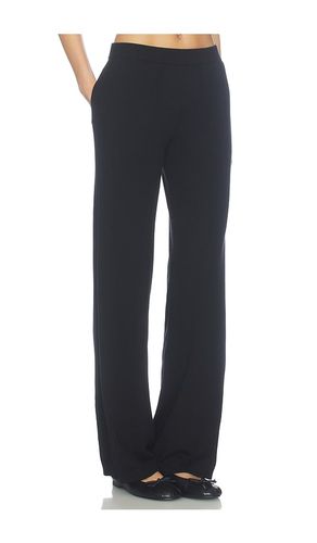Liza Pant in . Size M. Also in S, XL, XS - Lovers and Friends - Modalova