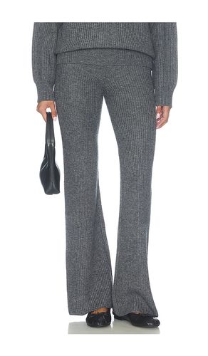 Honora Knit Pant in . Taglia L. Also in M, S, XL, XS, XXS - Lovers and Friends - Modalova