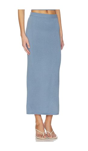 Genie Pull On Maxi Skirt in . Size L. Also in M, S, XS - Lovers and Friends - Modalova