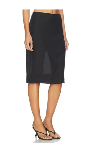 Rachel Midi Skirt in . Size M. Also in S - Lovers and Friends - Modalova