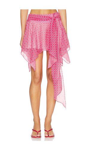 Daisy Mini Skirt in . Size M. Also in S, XL - Lovers and Friends - Modalova