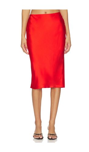 Zoe Midi Skirt in . - size M (also in XXS) - Lovers and Friends - Modalova