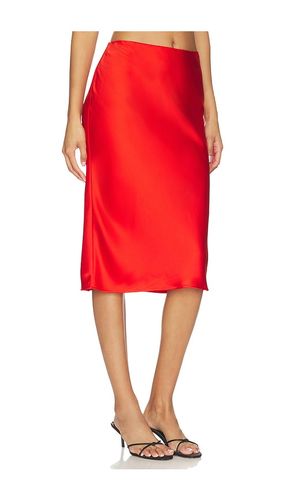 Zoe Midi Skirt in . Size S. Also in XXS - Lovers and Friends - Modalova