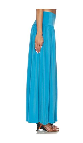 Justine Maxi Skirt in . Size L. Also in M, S - Lovers and Friends - Modalova