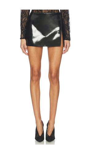 Demi Mini Skirt in . Taglia M. Also in S - Lovers and Friends - Modalova