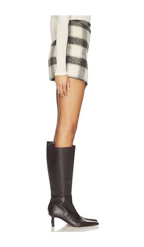 Leonie Mini Skirt in . Size M. Also in L - Lovers and Friends - Modalova