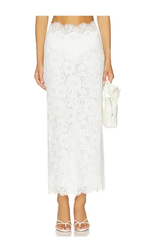 Ember Maxi Skirt in . Size M. Also in S - Lovers and Friends - Modalova