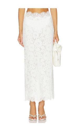 Ember Maxi Skirt in . Size M. Also in XL - Lovers and Friends - Modalova