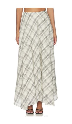 Blake Maxi Skirt in . - size S (also in XL, XXS) - Lovers and Friends - Modalova