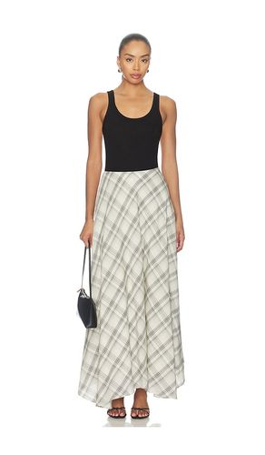 Blake Maxi Skirt in . - size S (also in XL, XXS) - Lovers and Friends - Modalova