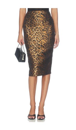 Eliza Midi Skirt in . Size M. Also in S - Lovers and Friends - Modalova