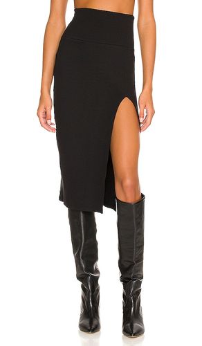 Liv Midi Skirt in . - size L (also in M, XS) - Lovers and Friends - Modalova