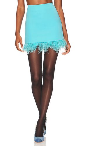 Westlake Mini Skirt in . Size M, S, XS - Lovers and Friends - Modalova