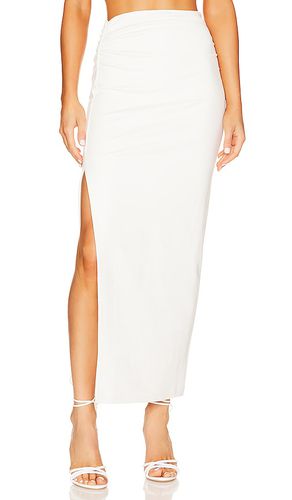 Julie Maxi Skirt in . Size S - Lovers and Friends - Modalova