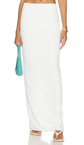 Imani Maxi Skirt in . Size M, S, XL, XXS - Lovers and Friends - Modalova