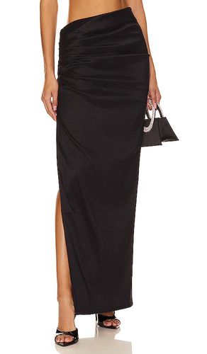Ricky Maxi Skirt in . Size M, S, XL - Lovers and Friends - Modalova