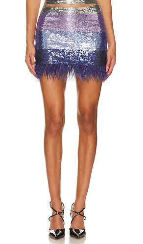 Sirena Skirt in . Size XL, XS - Lovers and Friends - Modalova