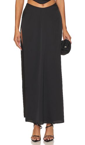 X Rachel Amlie Maxi Skirt in . Size S - Lovers and Friends - Modalova