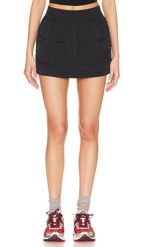 Britt Mini Skirt in . - size L (also in S) - Lovers and Friends - Modalova