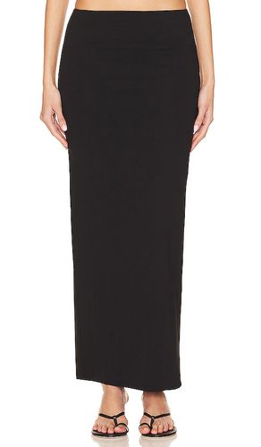 Kate Maxi Skirt in . Size XS - Lovers and Friends - Modalova