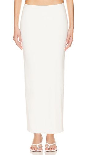 Kate Maxi Skirt in . - size L (also in M, S) - Lovers and Friends - Modalova