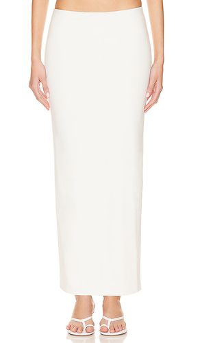 Kate Maxi Skirt in . Size M, S, XS - Lovers and Friends - Modalova