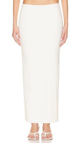 Kate Maxi Skirt in . Size XS - Lovers and Friends - Modalova