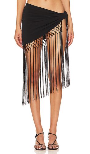 Willow Mini Skirt in . Size XL - Lovers and Friends - Modalova