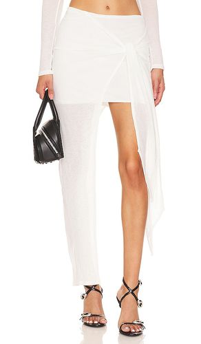 Dani Skirt in . Taglia M, S, XL - Lovers and Friends - Modalova