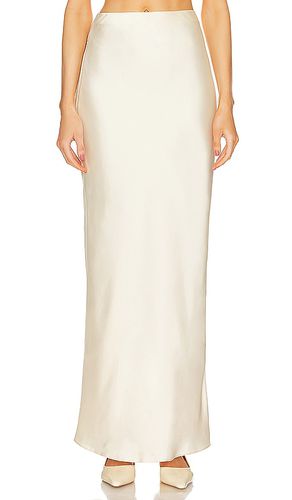 Odella Maxi Skirt in . Size XS - Lovers and Friends - Modalova