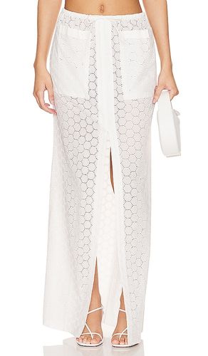 Fiona Maxi Skirt in . - size M (also in XS) - Lovers and Friends - Modalova