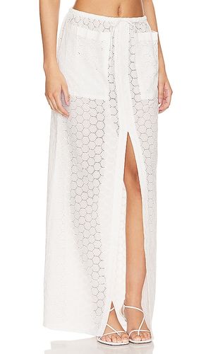 ROCK FIONA MAXI in . Größe M. Also in S, XS - Lovers and Friends - Modalova