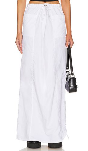 Angela Maxi Skirt in . Size S, XS, XXS - Lovers and Friends - Modalova